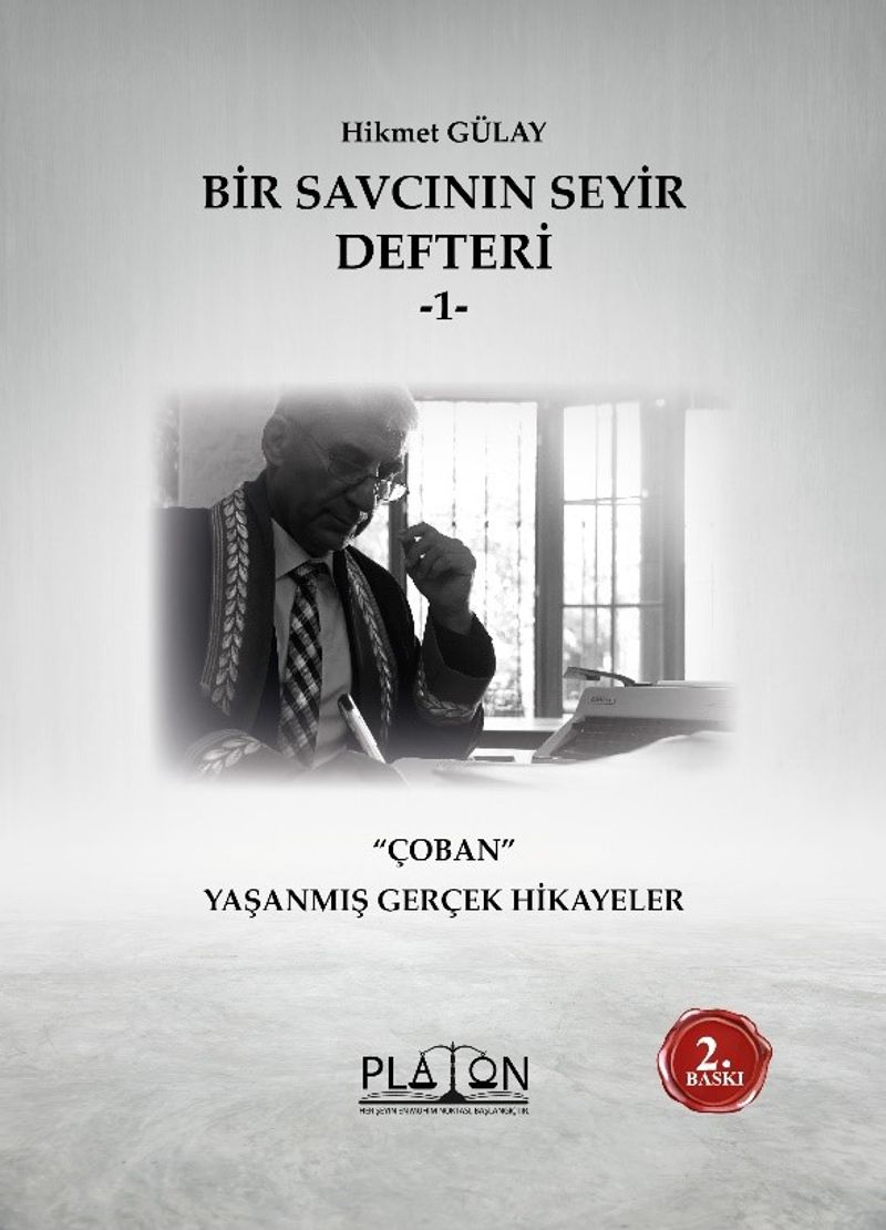 Kitap Yurdu