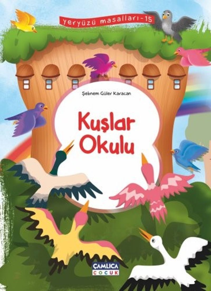 Kitap Yurdu