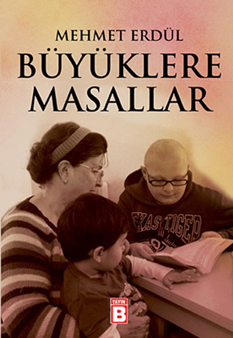 Kitap Yurdu