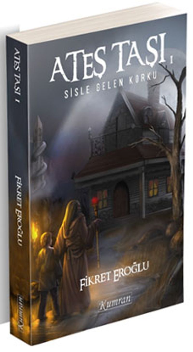 Kitap Yurdu