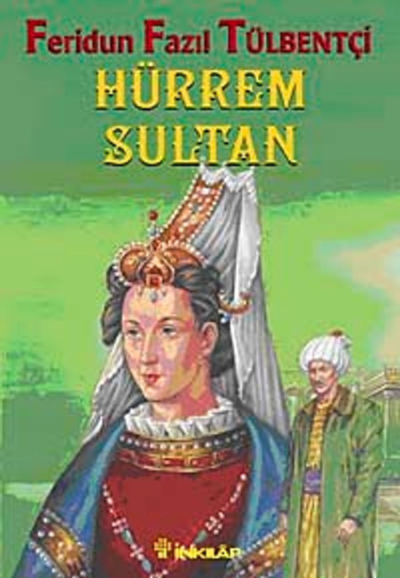 Kitap Yurdu