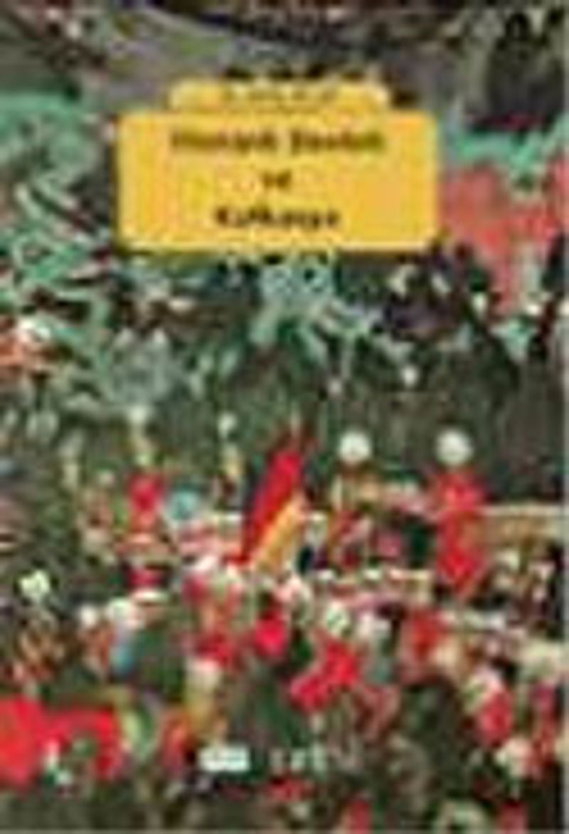 Kitap Yurdu