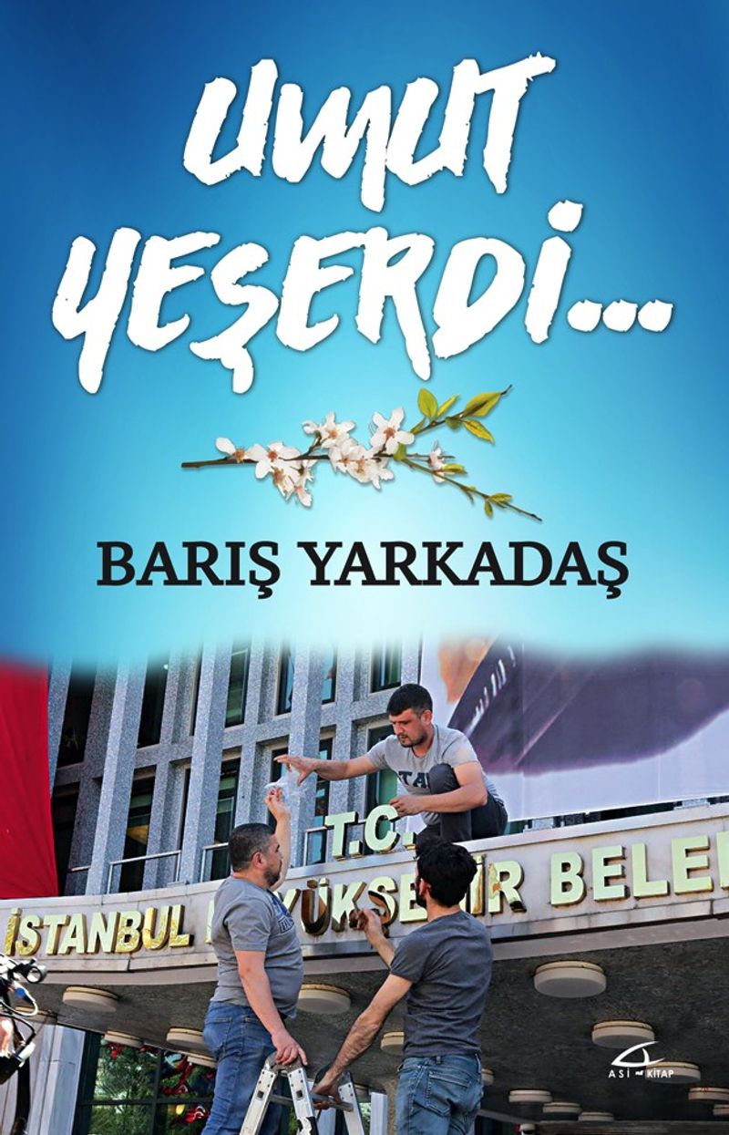 Kitap Yurdu