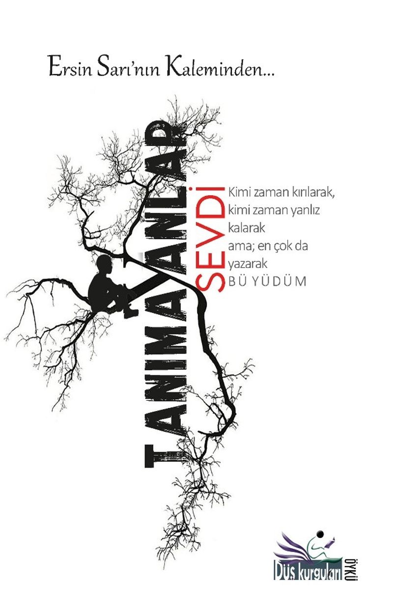 Kitap Yurdu