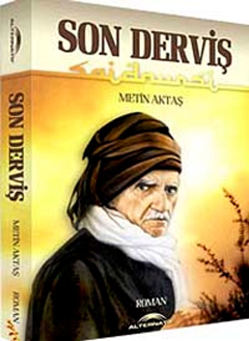 Kitap Yurdu