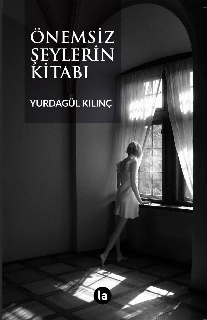 Kitap Yurdu