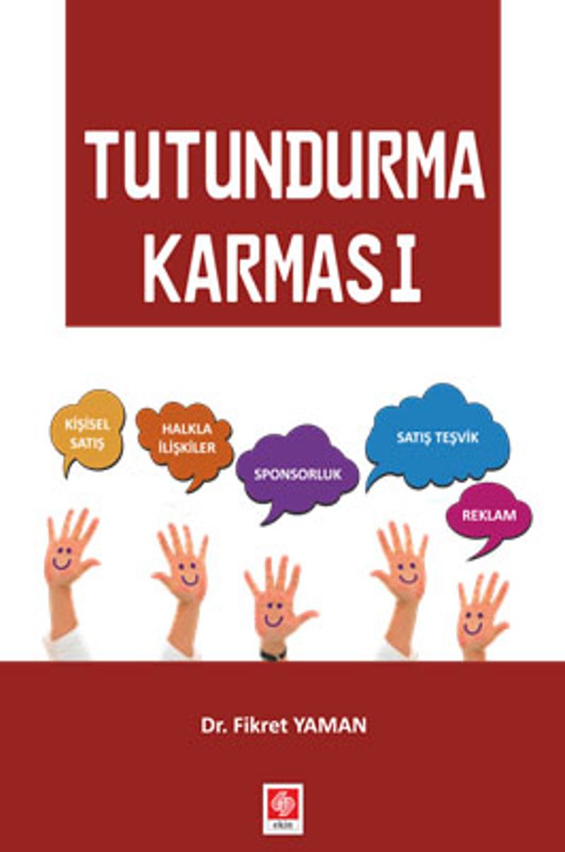 Kitap Yurdu