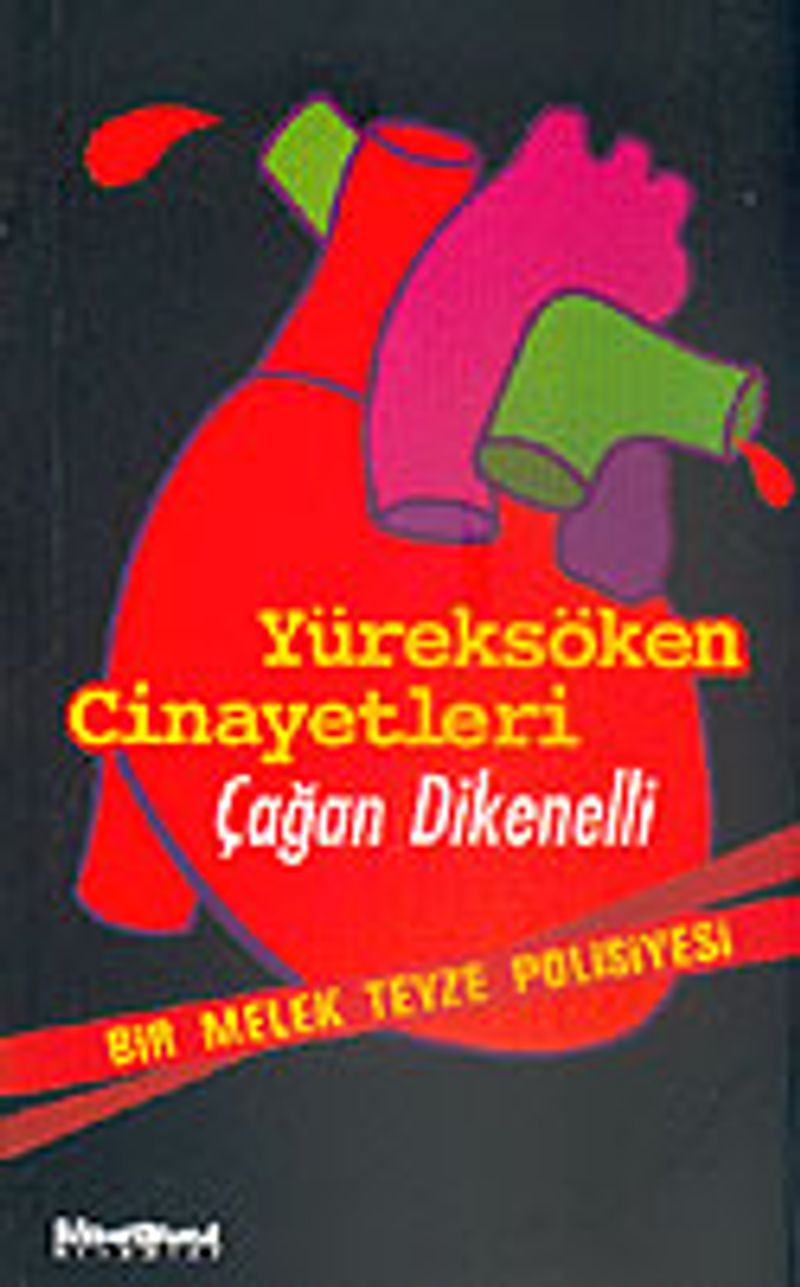 Kitap Yurdu
