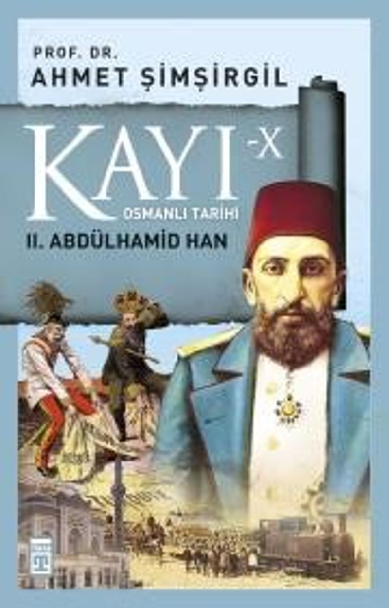 Kitap Yurdu