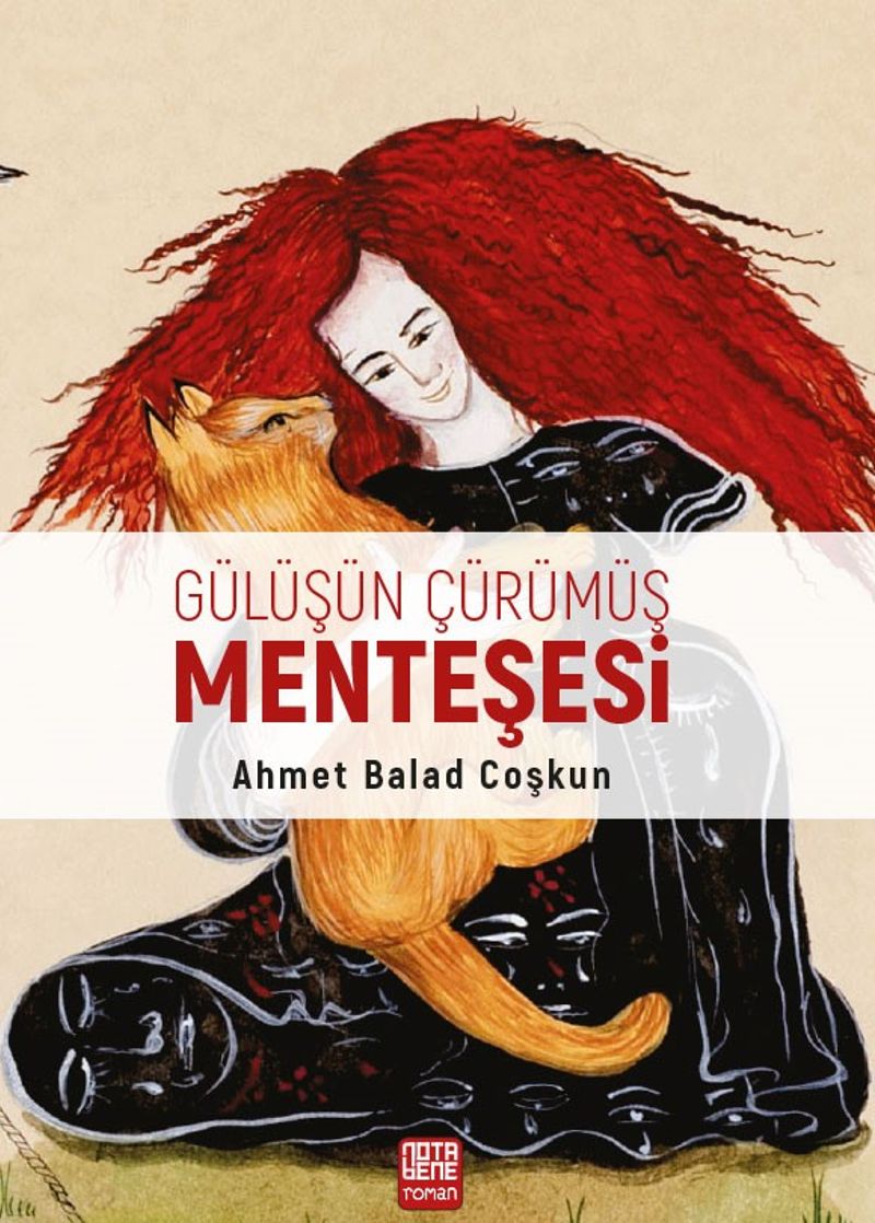 Kitap Yurdu