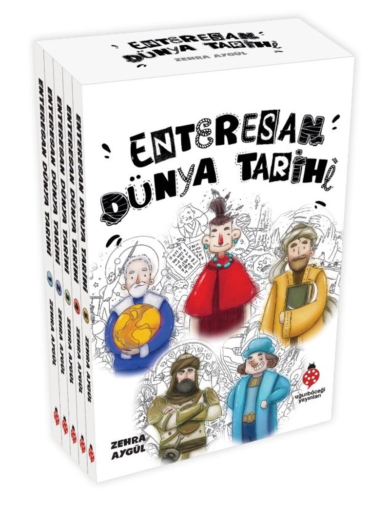 Kitap Yurdu