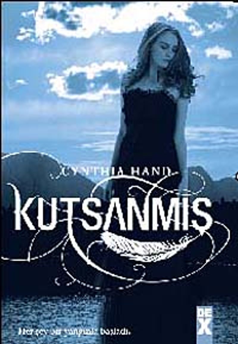 Kitap Yurdu