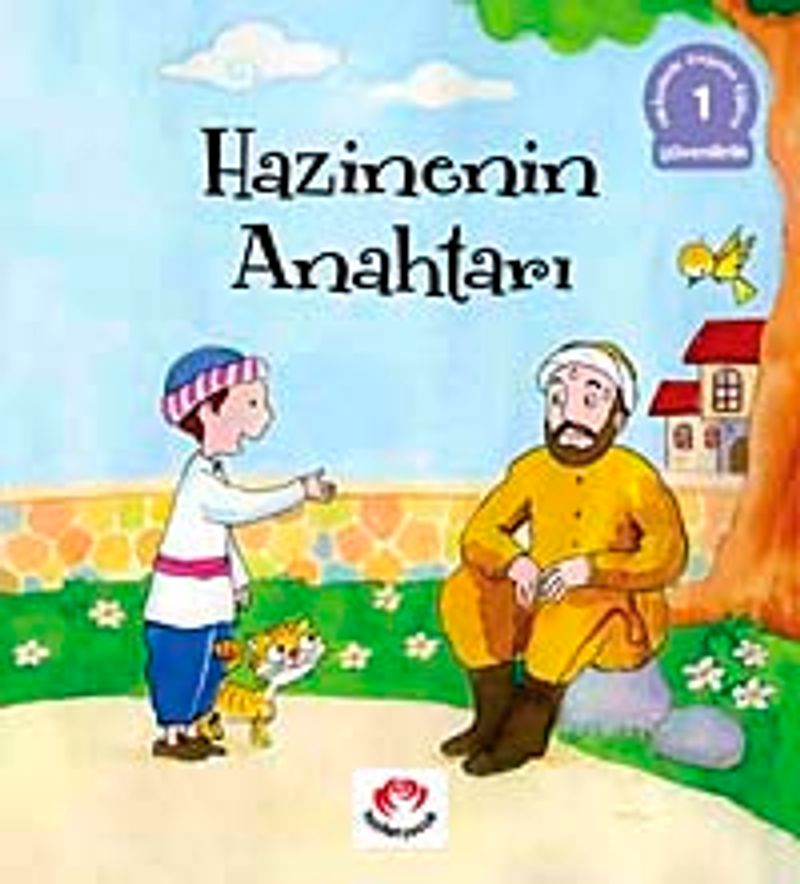 Kitap Yurdu
