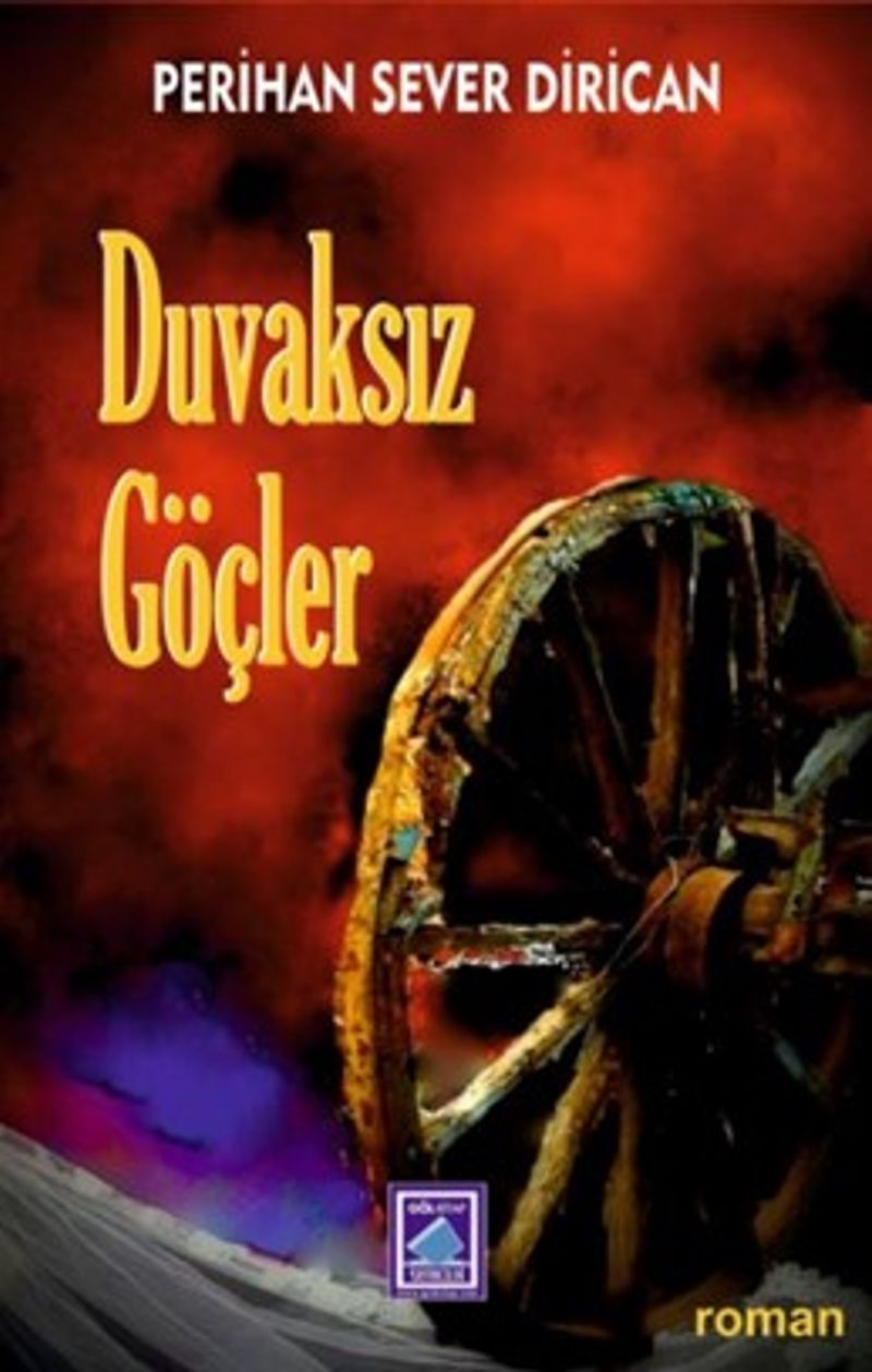 Kitap Yurdu
