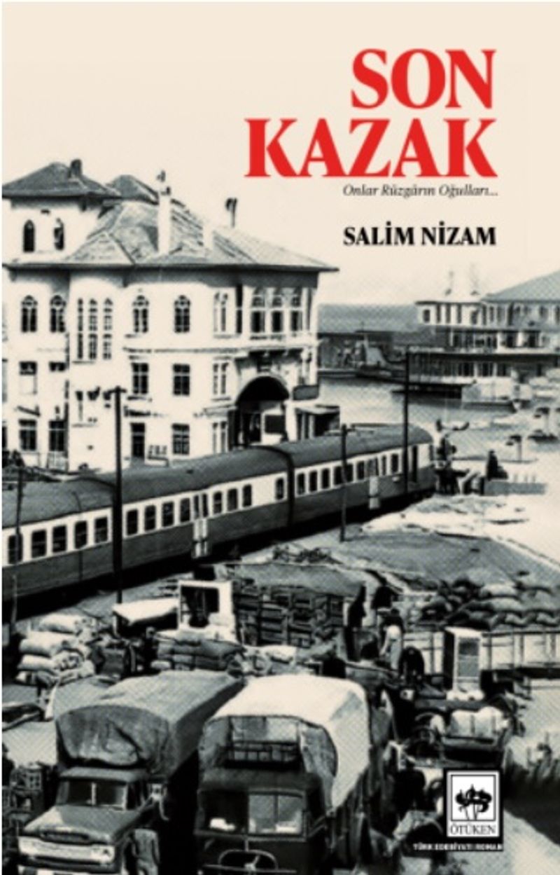 Kitap Yurdu