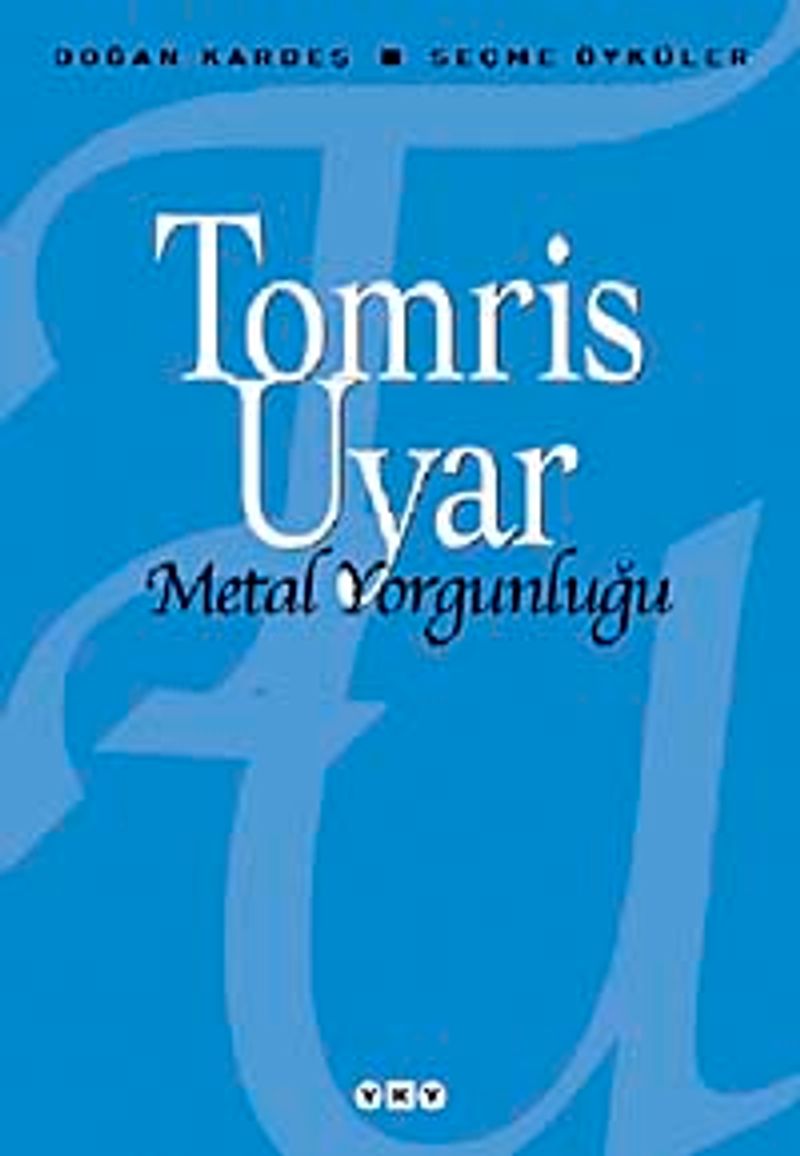 Kitap Yurdu