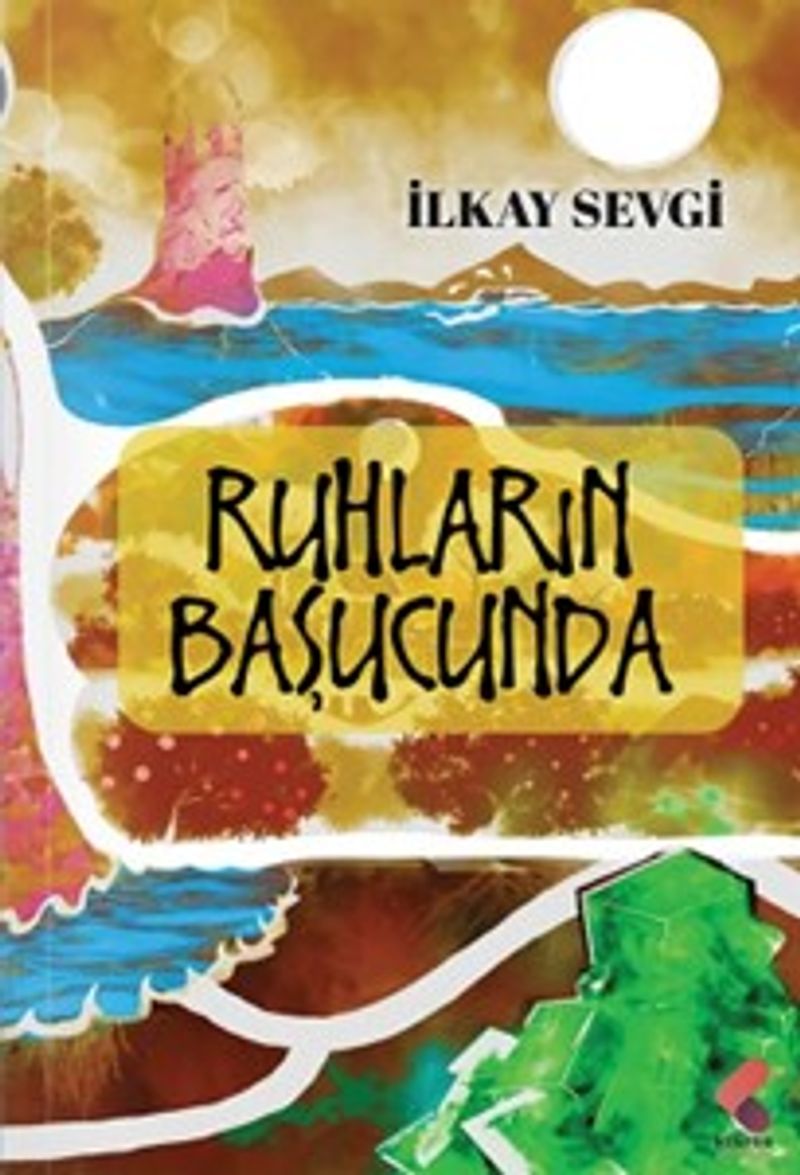 Kitap Yurdu