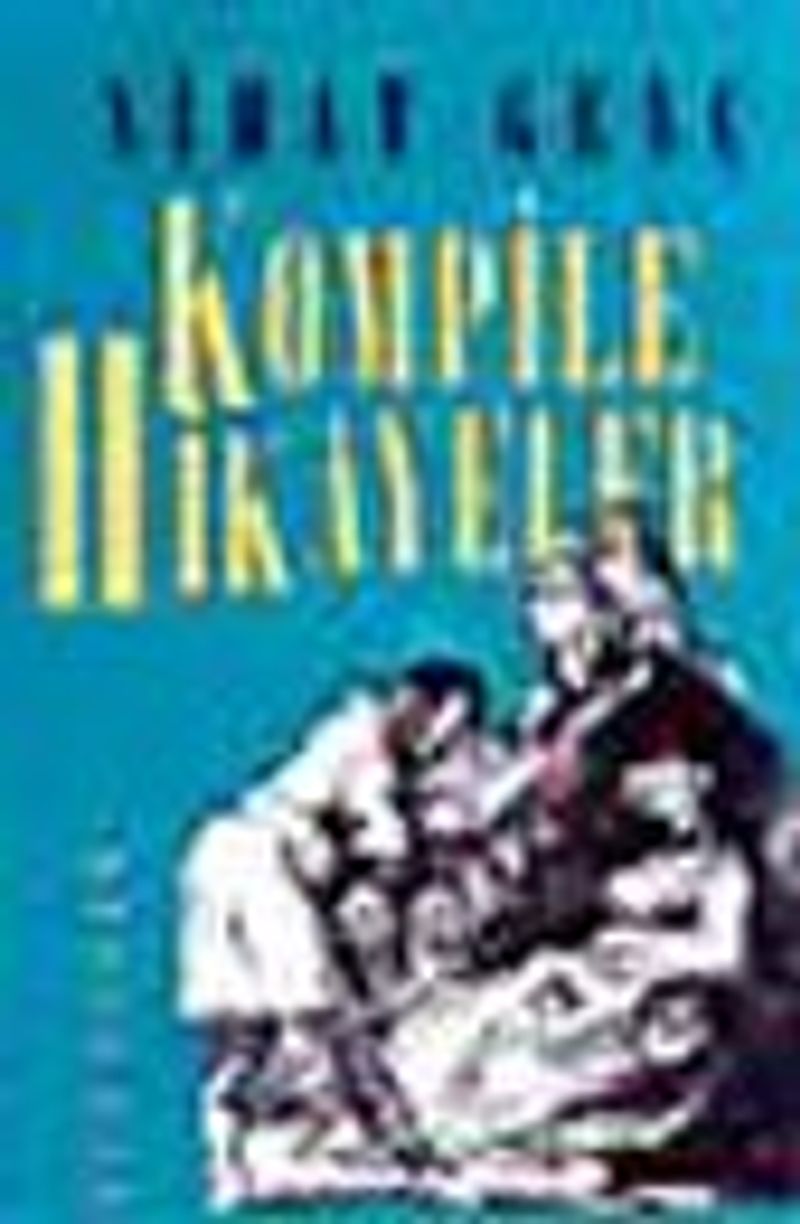 Kitap Yurdu