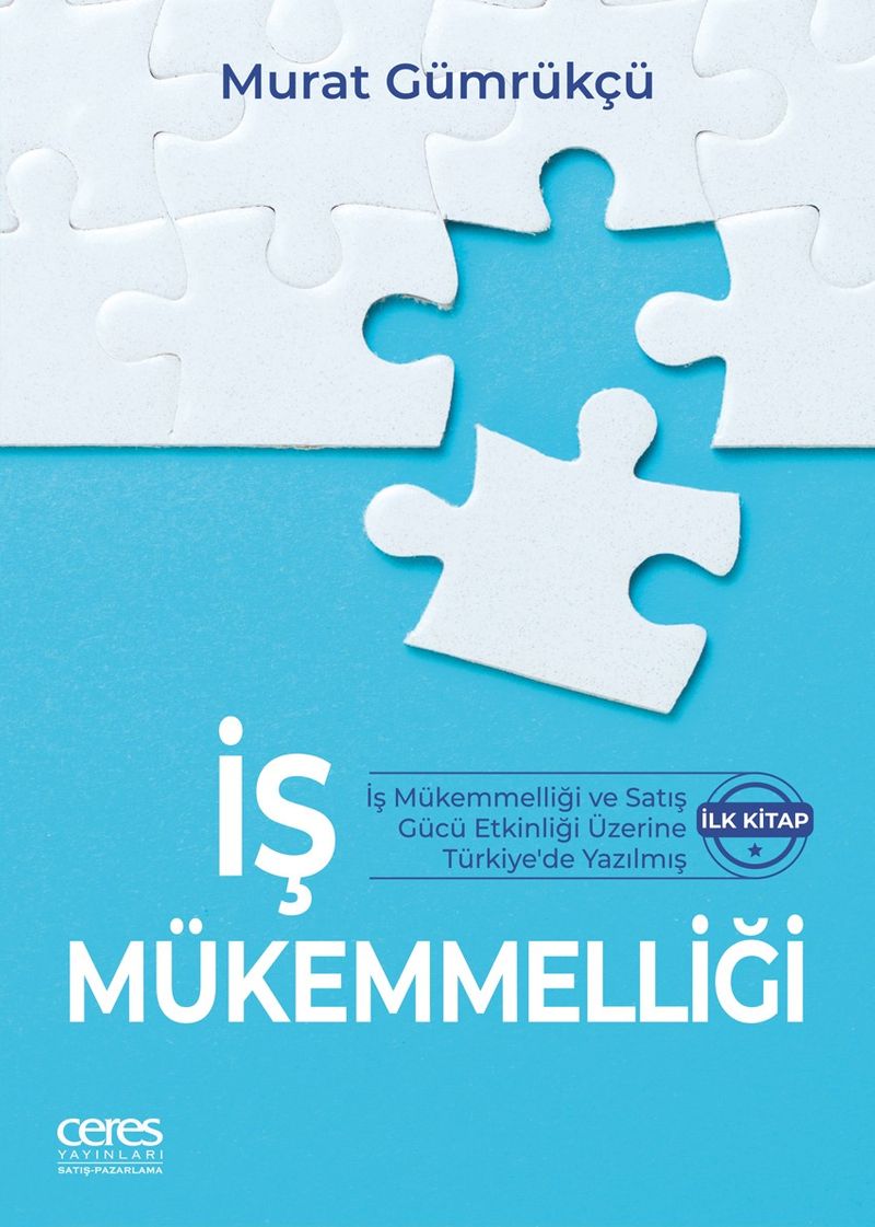 İş Mükemmelliği