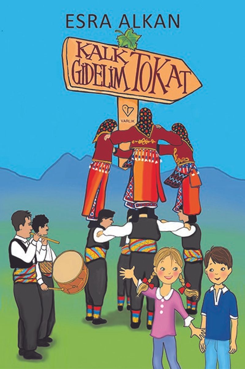Kitap Yurdu