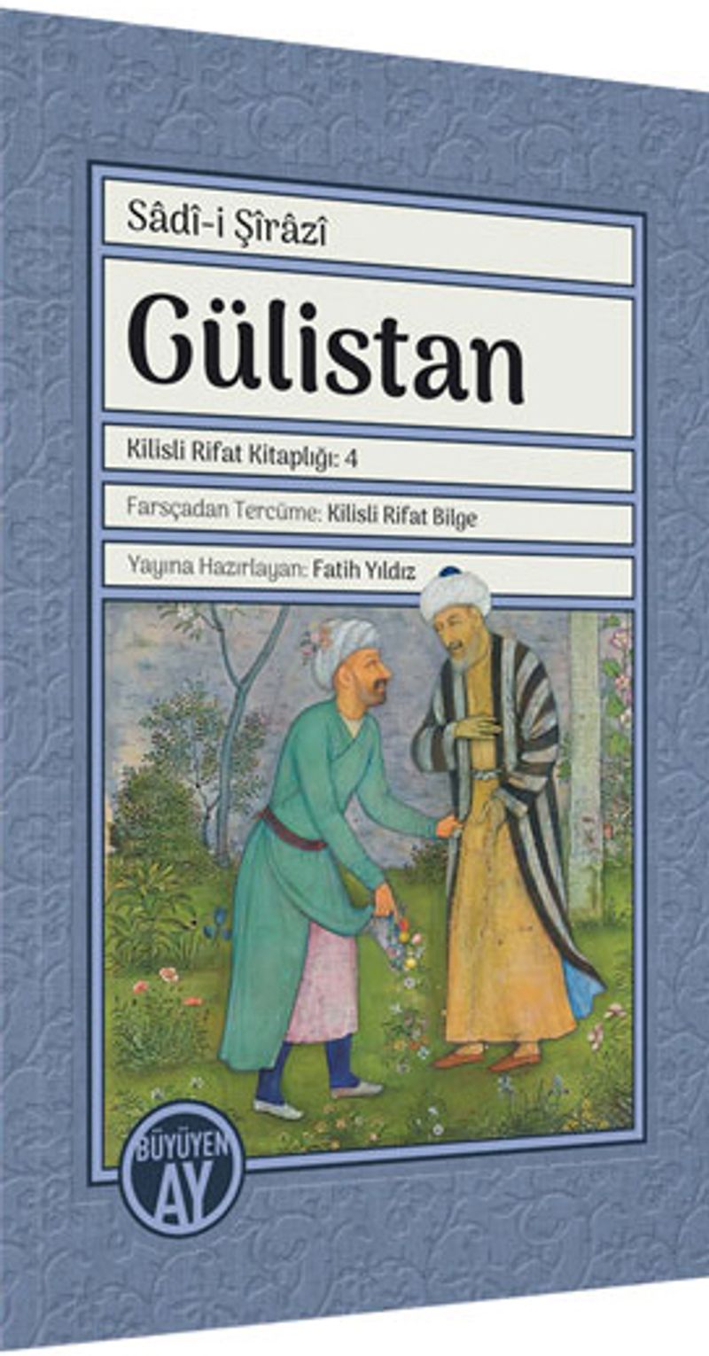 Kitap Yurdu