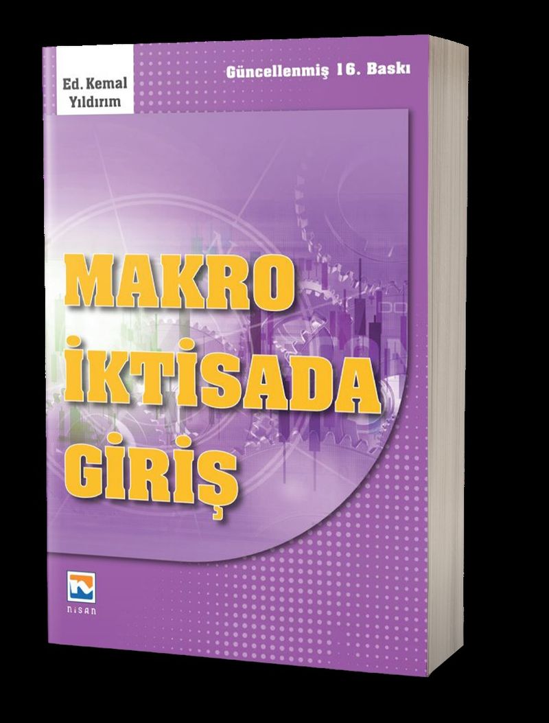 Kitap Yurdu
