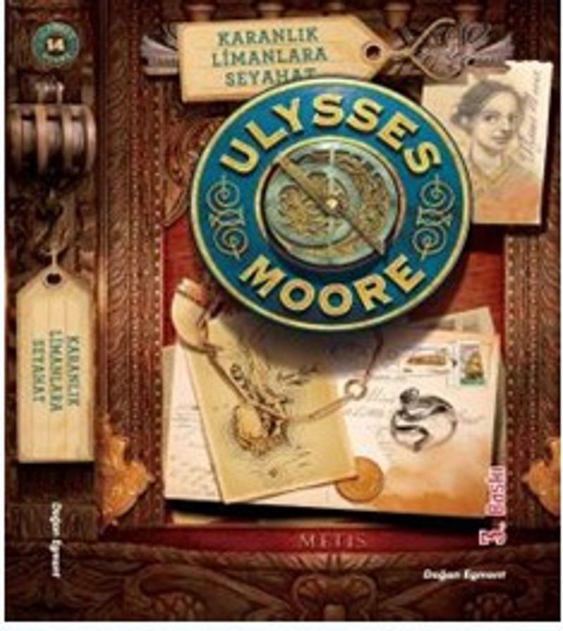 Kitap Yurdu