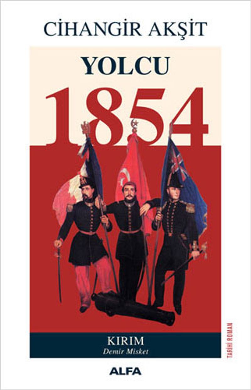 Kitap Yurdu