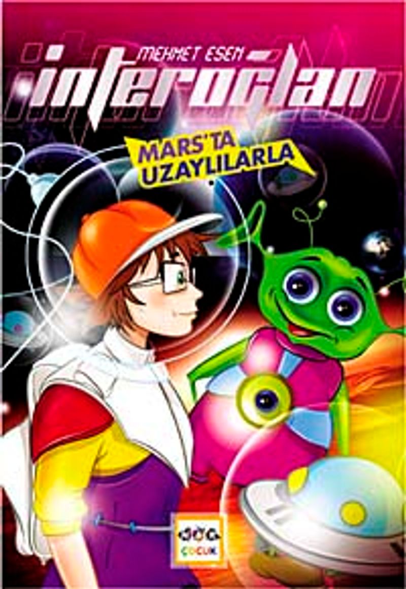 Kitap Yurdu