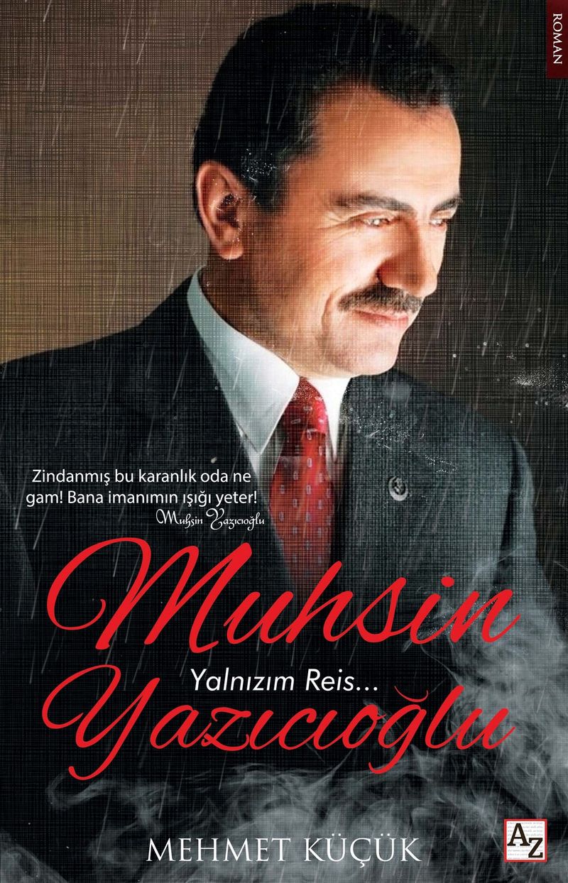 Kitap Yurdu
