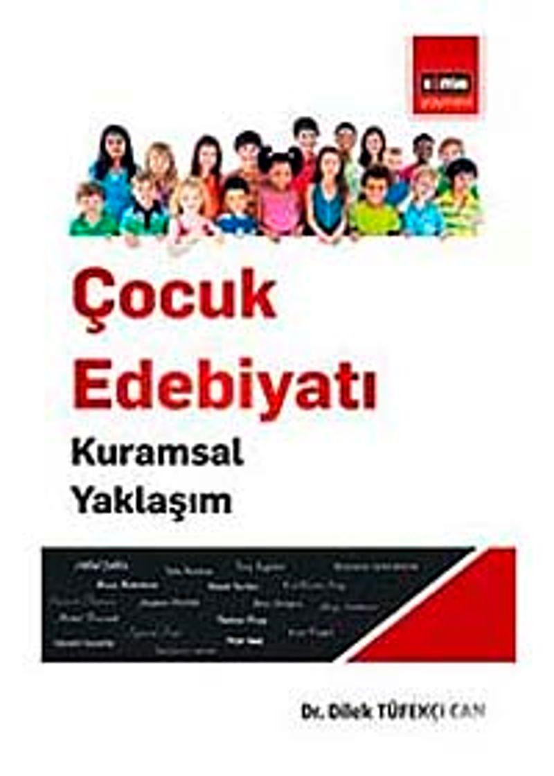 Kitap Yurdu