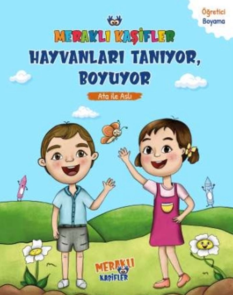 Kitap Yurdu
