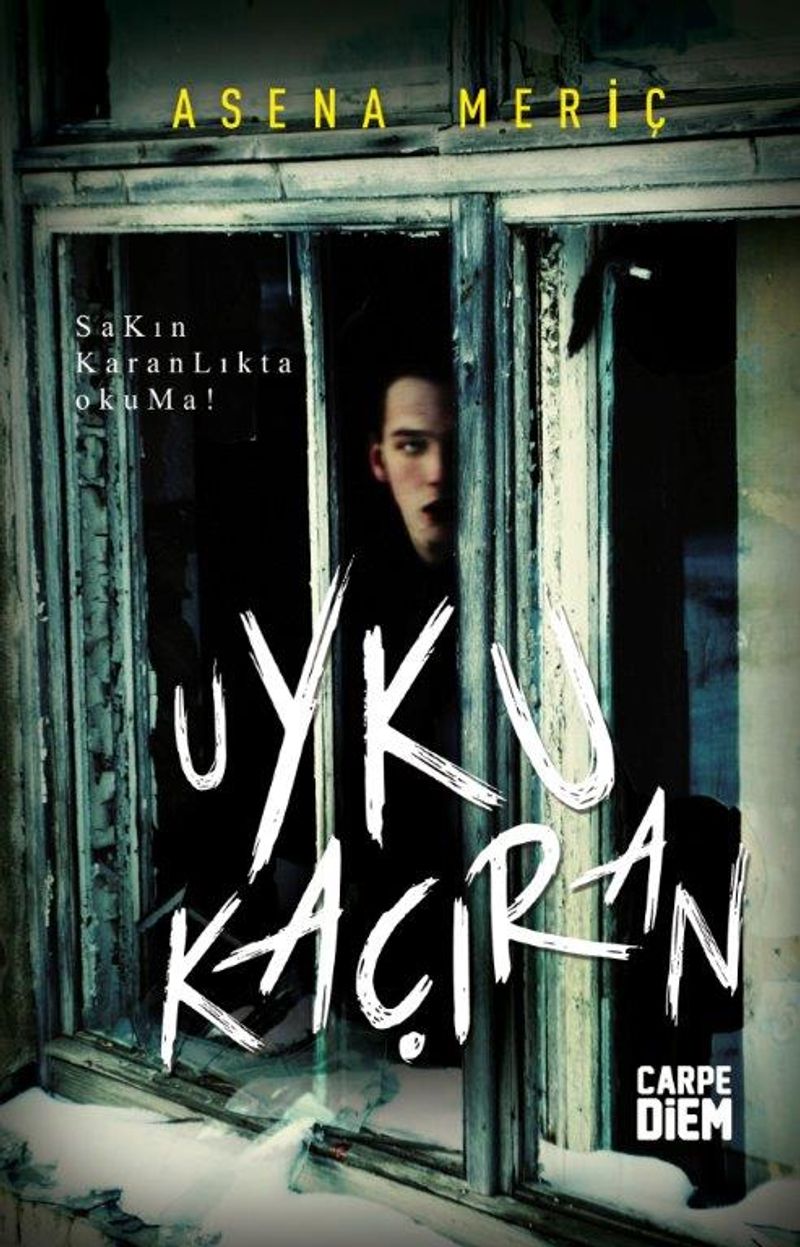 Kitap Yurdu