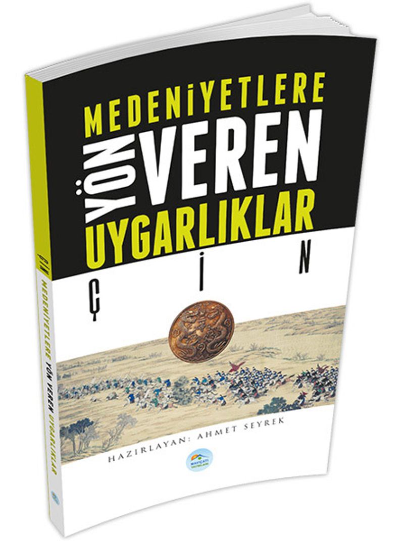 Kitap Yurdu
