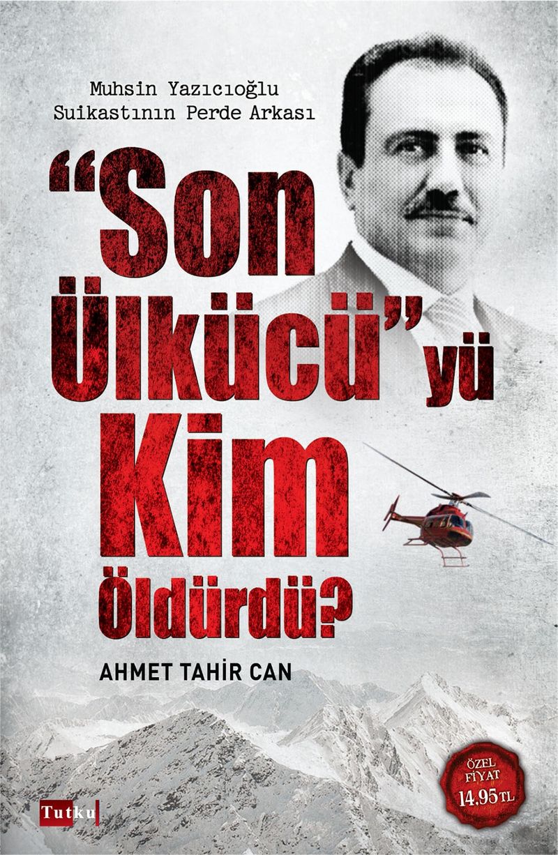 Kitap Yurdu