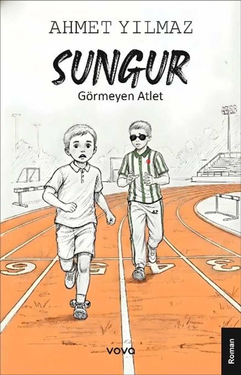 Sungur