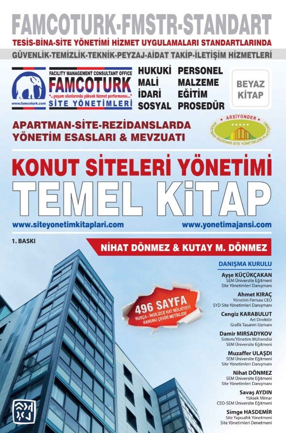 Kitap Yurdu