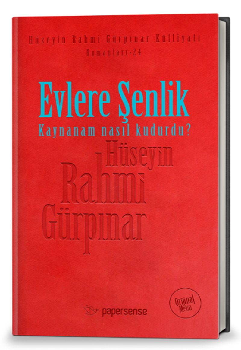 Kitap Yurdu