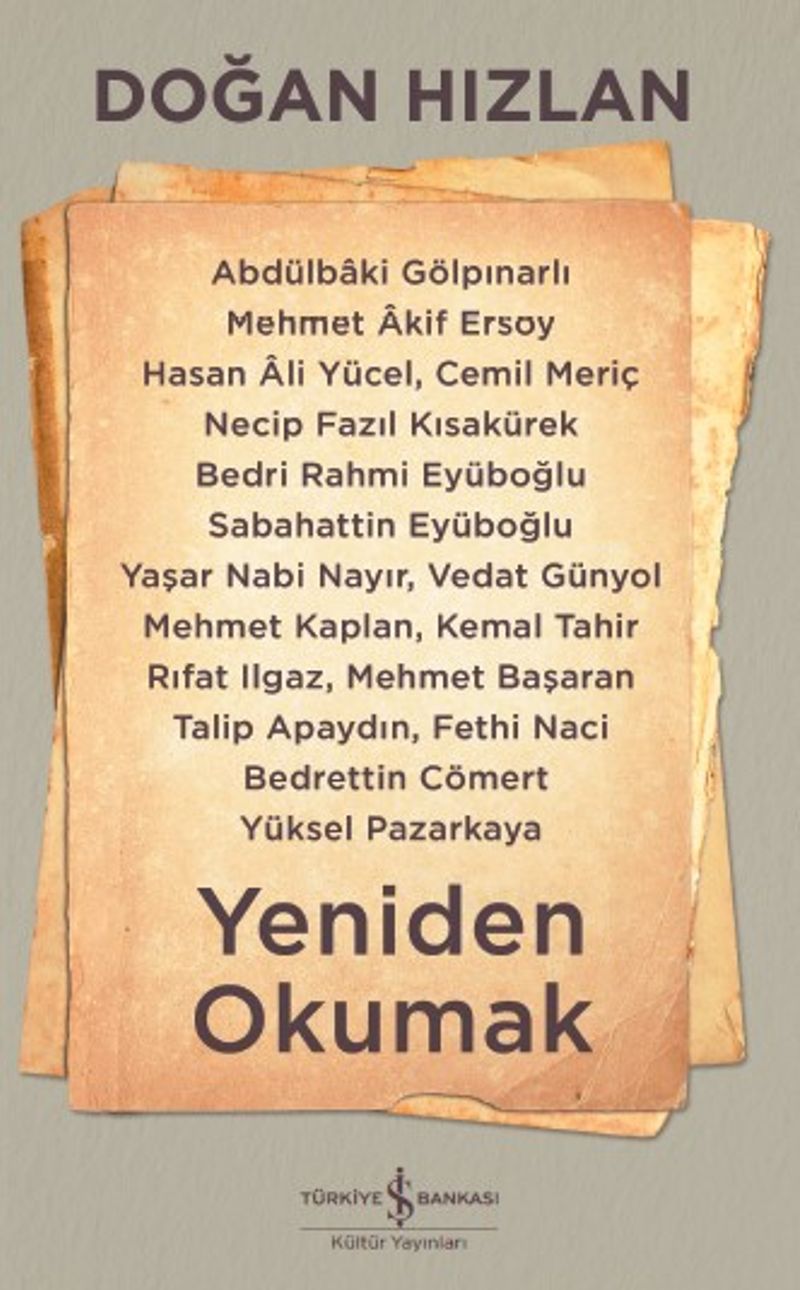 Kitap Yurdu