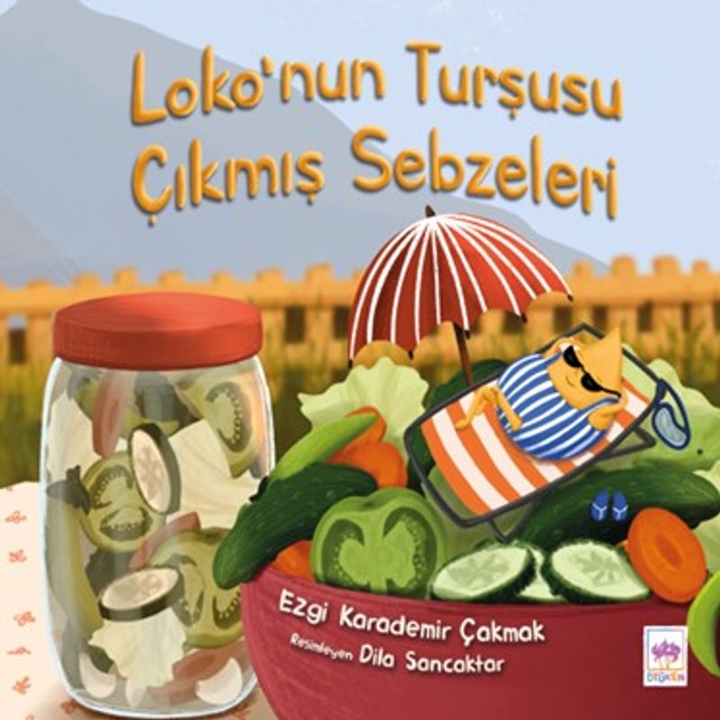 Kitap Yurdu