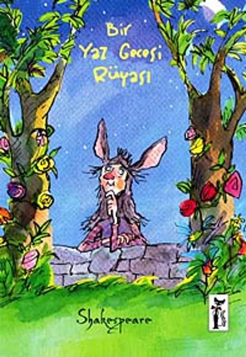 Kitap Yurdu