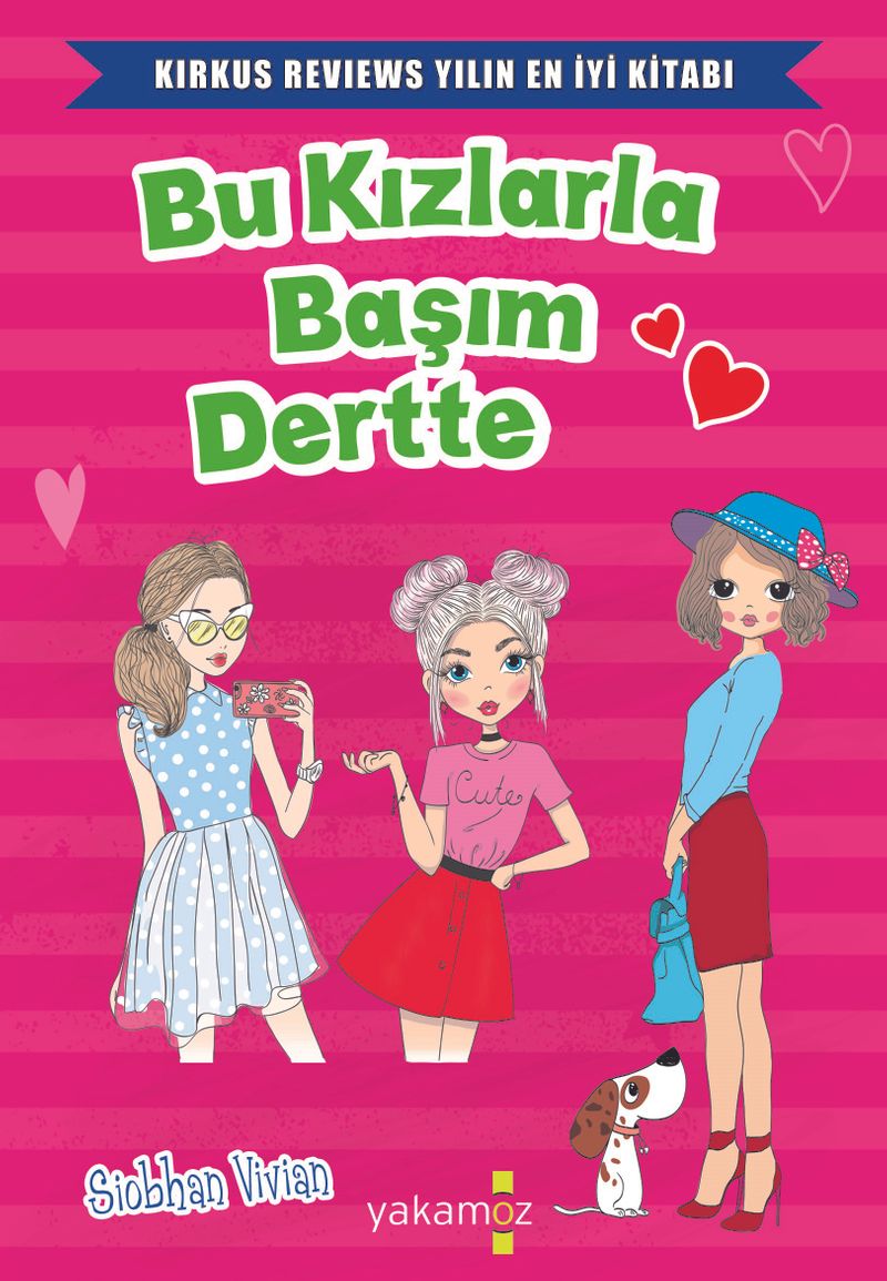 Kitap Yurdu