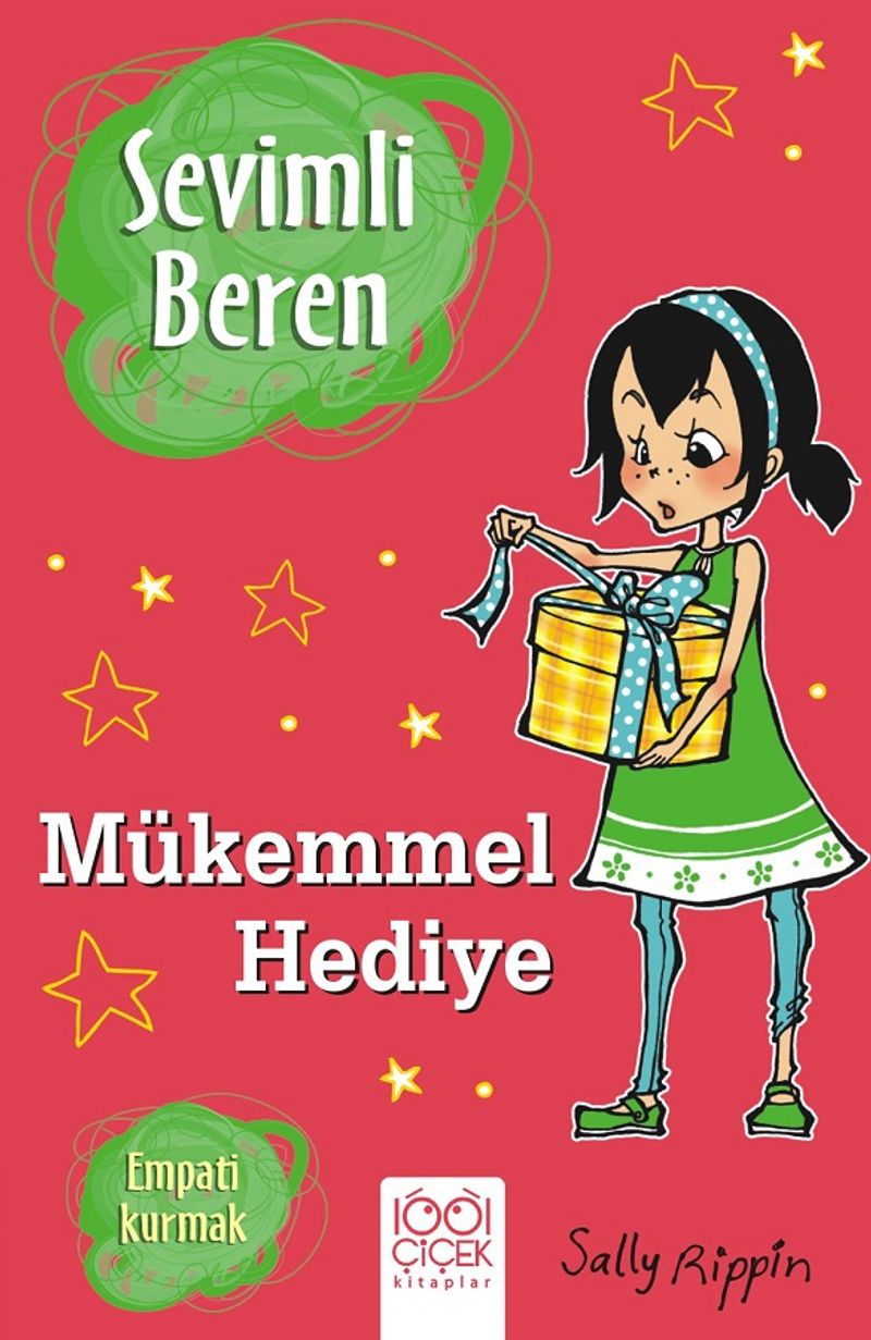 Kitap Yurdu