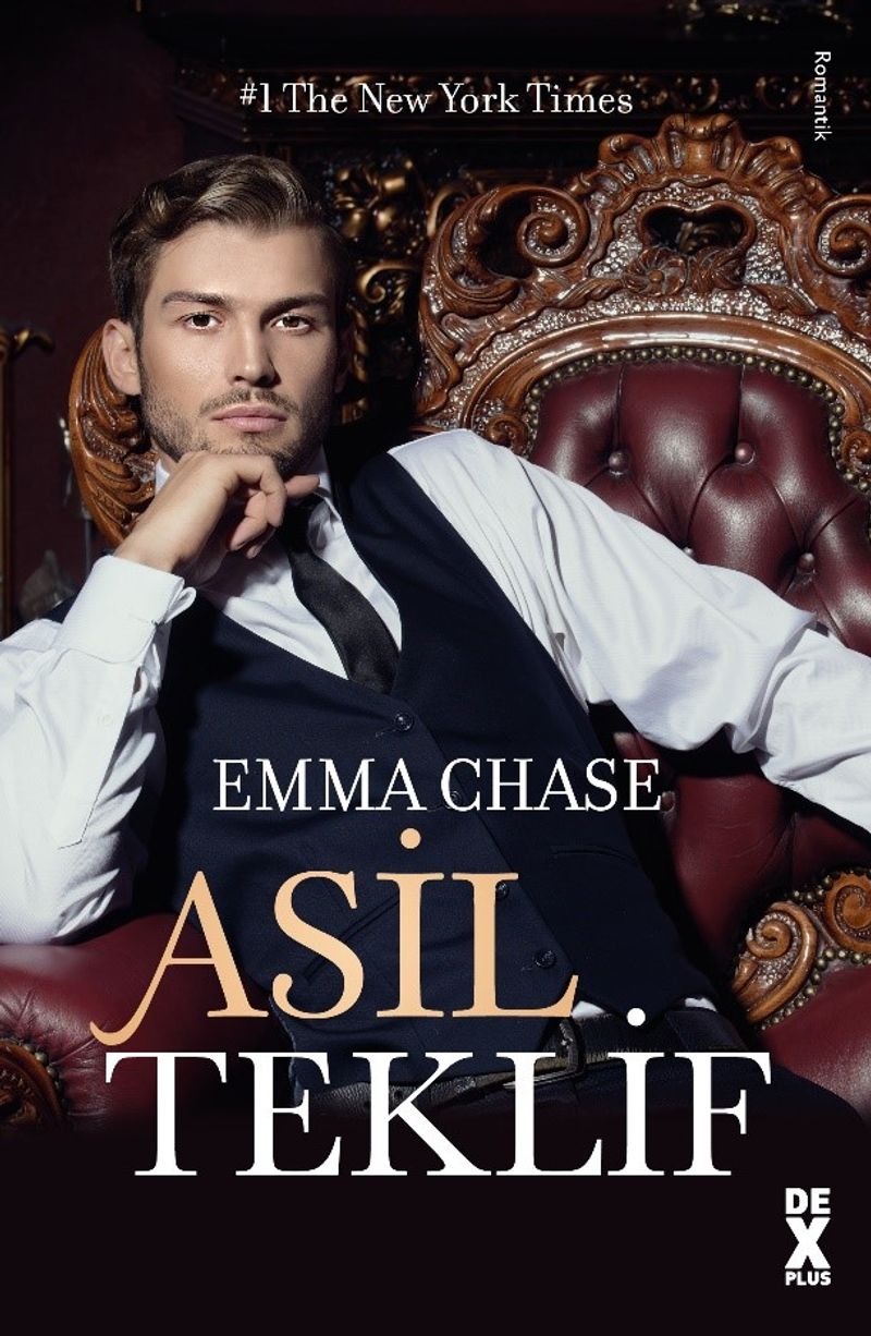 Asil Teklif SC