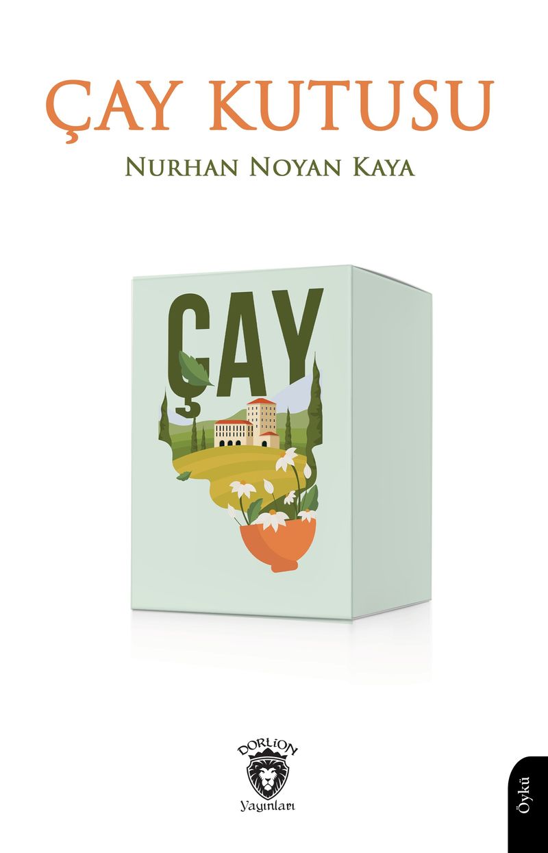 Kitap Yurdu