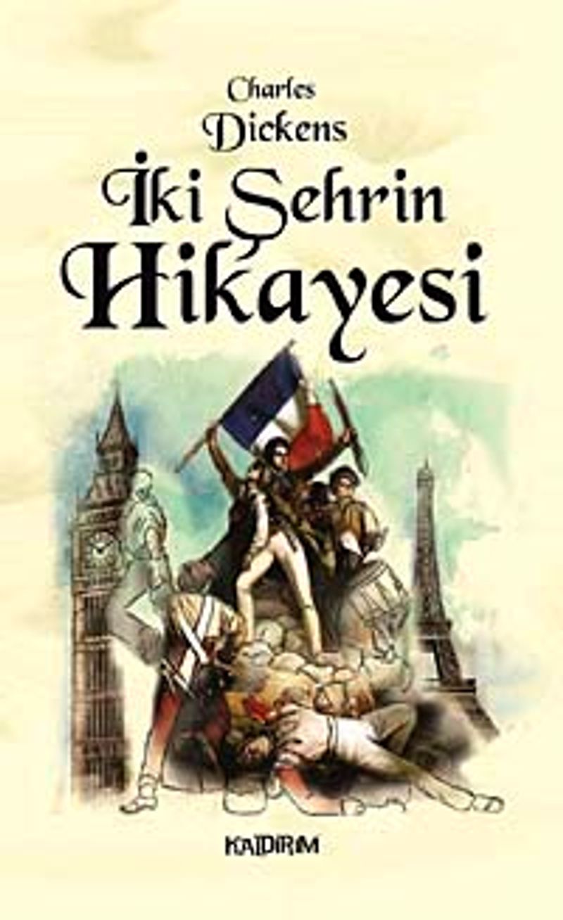 Kitap Yurdu