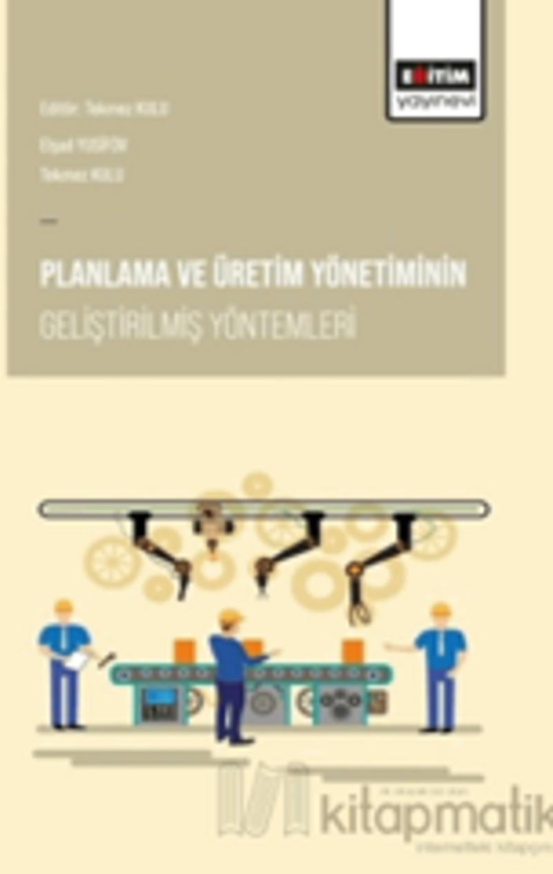 Kitap Yurdu