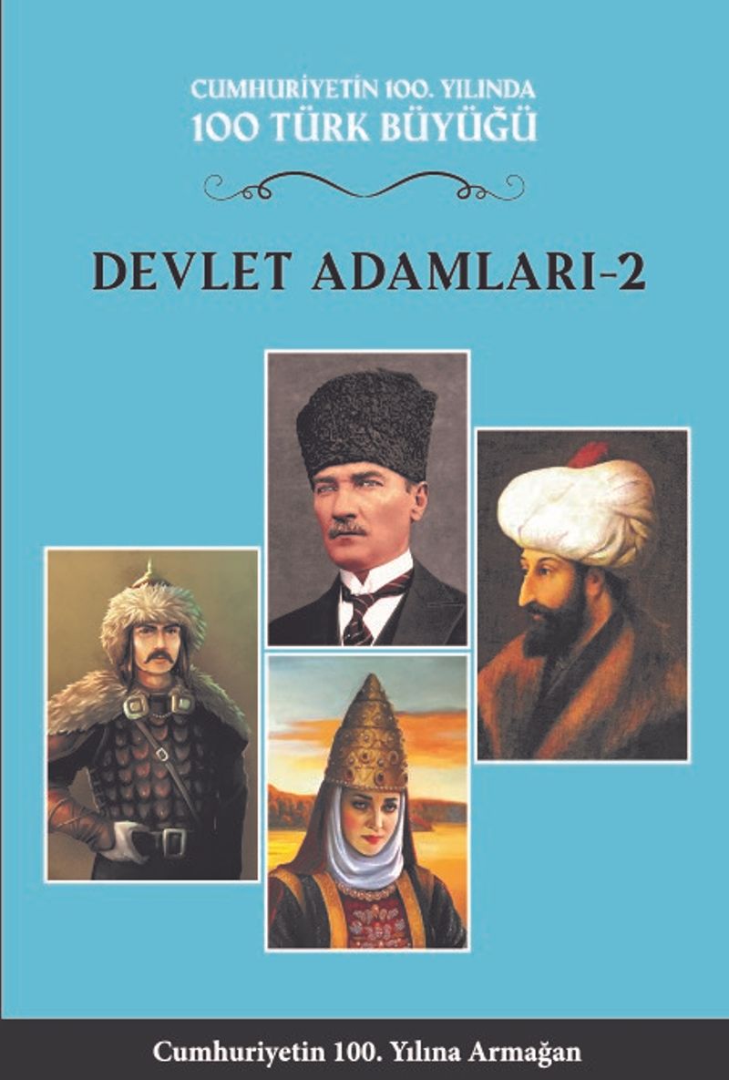 Kitap Yurdu