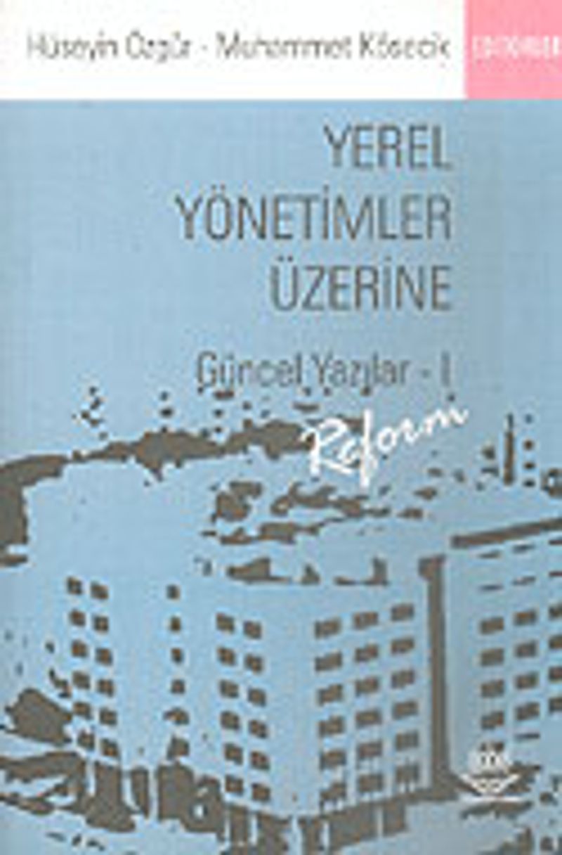 Kitap Yurdu