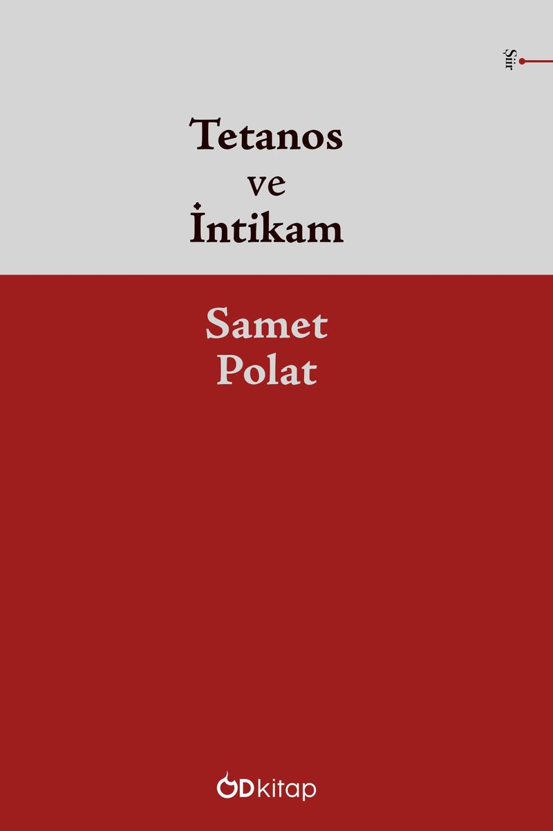 Tetanos ve İntikam